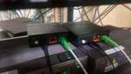 Network Installation Tools