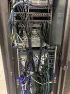Nokia / Infoblox Connectivity